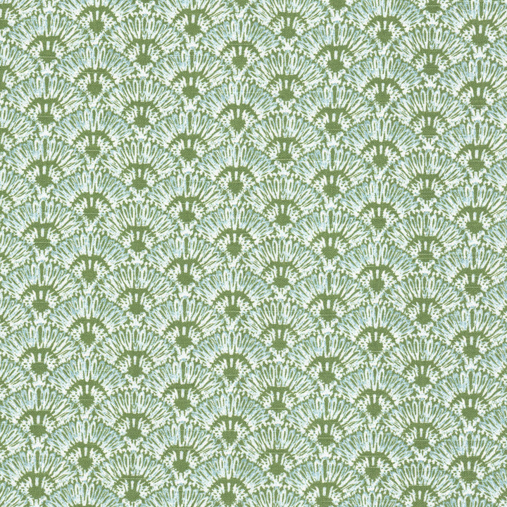 Dano 1 Spring by Stout Fabric Stout Fabric Dano 1 SpringFabric Comfortable Living Marine/Bay 100%Cot Pakistan </p><p>Repeat: H: 7.625, V: 14 54 in - Fabric Carolina -