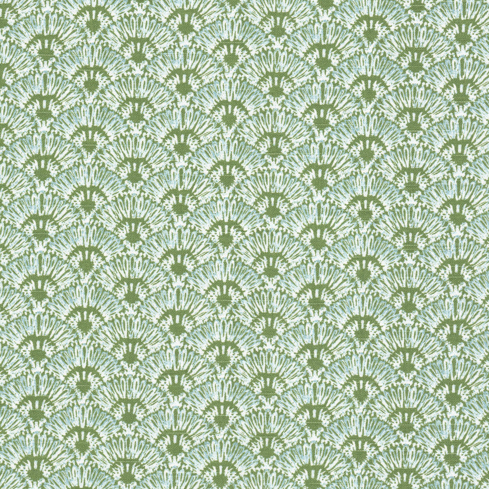 Dano 1 Spring by Stout Fabric Stout Fabric Dano 1 SpringFabric COMFORTABLE LIVING MARINE/BAY 100%COT PAKISTAN </p><p>Repeat: H: 7.625, V: 1.625 54 in - Fabric Carolina -