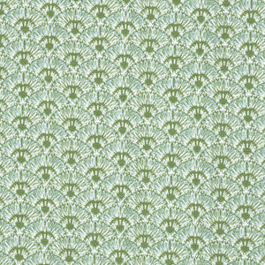 Dano 1 Spring by Stout Fabric