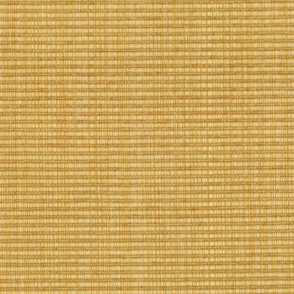 Danore 1 Harvest by Stout Fabric RAINBOW LIBRARY HONEY/CHARDONNAY 51%COT 30%POL 19%SVI CHINA FLAME RETARDANT-U.F.A.C. CLASS 1 WYZENBEEK 60 000 DOUBLE RUB WEAR TEST (HEAVY DUTY) </p><p>Repeat: 0 58 in - Fabric Carolina -