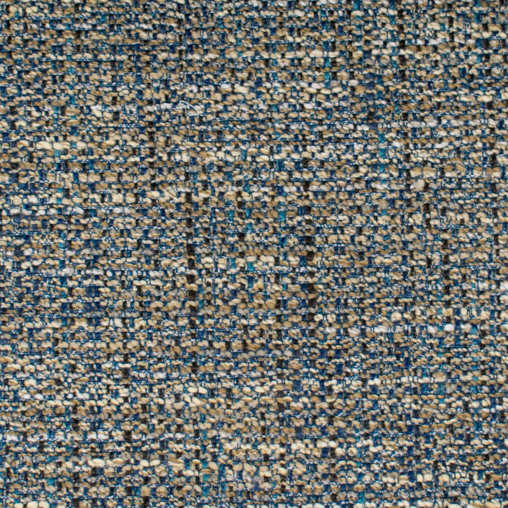 Dansette 1 Ink by Stout Fabric RAINBOW LIBRARY LAKE/INDIGO 27%SVI 73%POL INDIA WYZENBEEK 50 000 DOUBLE RUB WEAR TEST (HEAVY DUTY) FLAME RETARDANT-U.F.A.C. CLASS 1 FLAME RETARDANT-N.F.P.A. 260A CLASS 1 CATB 117-2013 </p><p>Repeat: 0 54 in - Fabric Carolina -