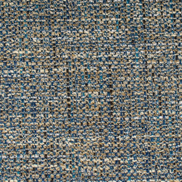 Dansette 1 Ink by Stout Fabric RAINBOW LIBRARY LAKE/INDIGO 27%SVI 73%POL INDIA WYZENBEEK 50 000 DOUBLE RUB WEAR TEST (HEAVY DUTY) FLAME RETARDANT-U.F.A.C. CLASS 1 FLAME RETARDANT-N.F.P.A. 260A CLASS 1 CATB 117-2013 </p><p>Repeat: 0 54 in - Fabric Carolina -