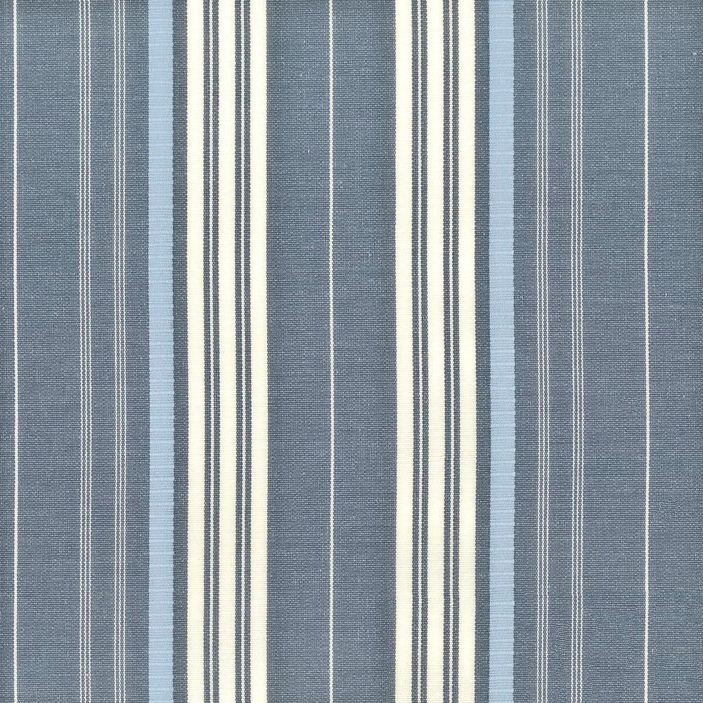 Dante 1 Denim by Stout Fabric COLOR MY WINDOW OCEAN/WAVE 52%COT 48%POL TAIWAN FLAME RETARDANT-CA BULLETIN 117-SECTION E WYZENBEEK 10 000 DOUBLE RUB WEAR TEST (MEDIUM DUTY) </p><p>Repeat: 0 54 in - Fabric Carolina -