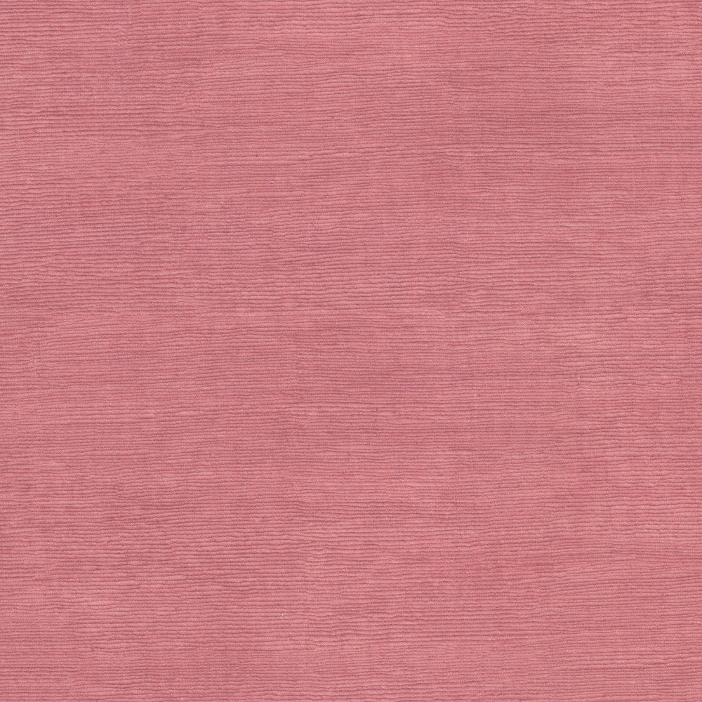 Dante 1 Punch by Stout Fabric Stout Fabric Dante 1 PunchFabric Comfortable Living Blossom/Sienna 100%Cot Spain </p><p>Repeat: H: 0, V: 7 54 in - Fabric Carolina -