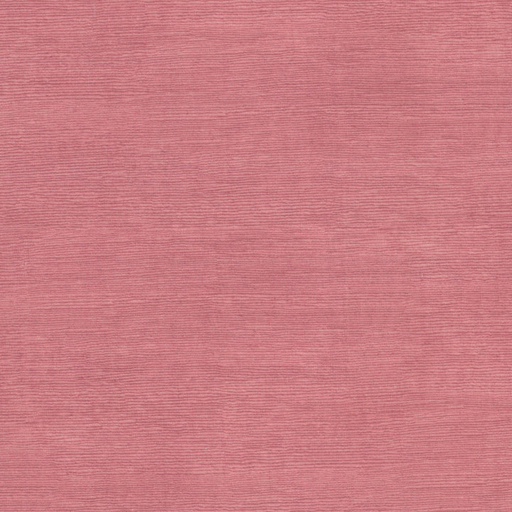 Dante 1 Punch by Stout Fabric Stout Fabric Dante 1 PunchFabric Comfortable Living Blossom/Sienna 100%Cot Spain </p><p>Repeat: H: 0, V: 7 54 in - Fabric Carolina -