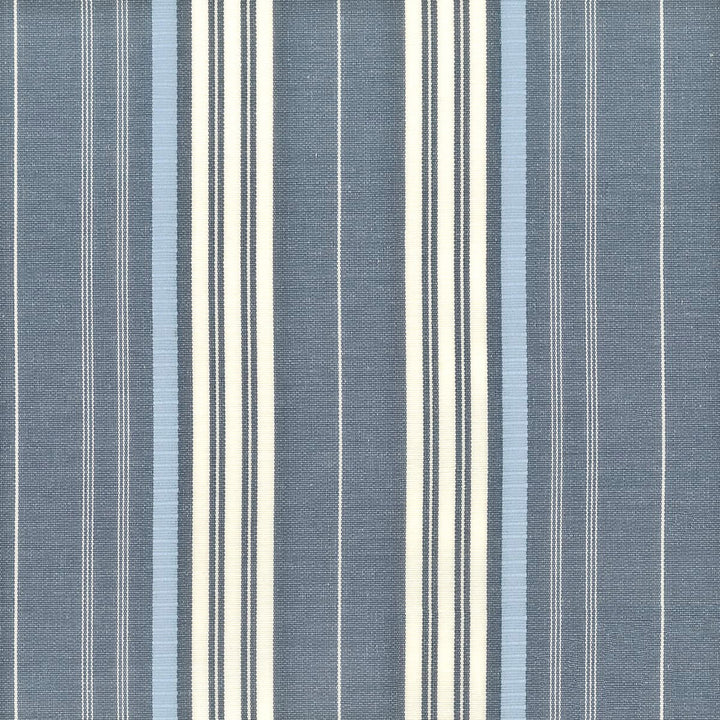 Dante 1 Denim by Stout Fabric COLOR MY WINDOW OCEAN/WAVE 52%COT 48%POL TAIWAN FLAME RETARDANT-CA BULLETIN 117-SECTION E WYZENBEEK 10 000 DOUBLE RUB WEAR TEST (MEDIUM DUTY) Horizontal: 6.75 and Vertical: 0 54 in - Fabric Carolina -