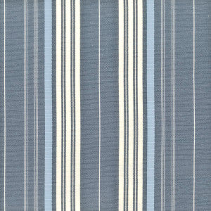 Dante 1 Punch by Stout Fabric