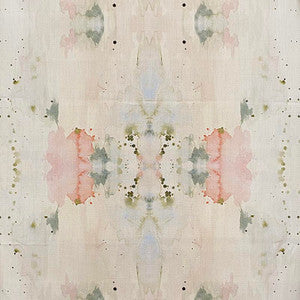 Dante Blush by Magnolia Fabric
