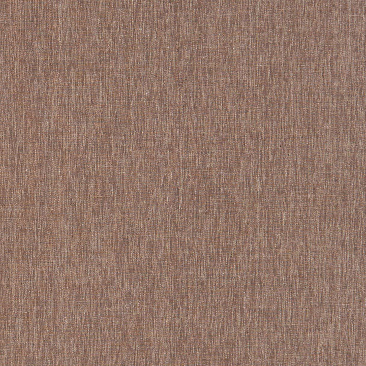 Dante 35J7721 by JF Crypton Fabric Dimensions Crypton Home 92% Polyester, 8% Linen China 30000 Horizontal: and Vertical: 54 - Fabric Carolina -
