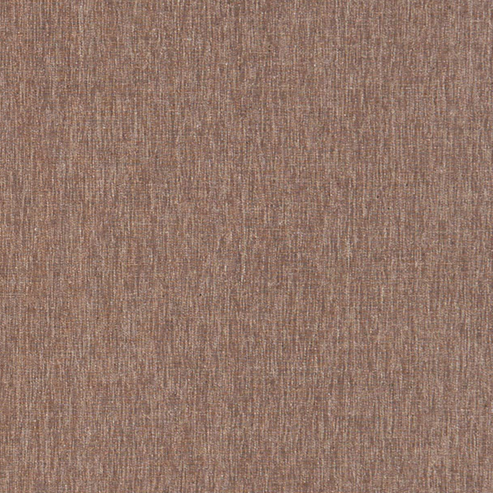 Dante 35J7721 by JF Crypton Designer Fabric Dimensions Crypton Home 92% Polyester, 8% Linen China 30000 Horizontal: and Vertical: 54 - Swanky Fabrics -