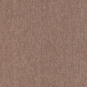 Dante 35J7721 by JF Crypton Fabric