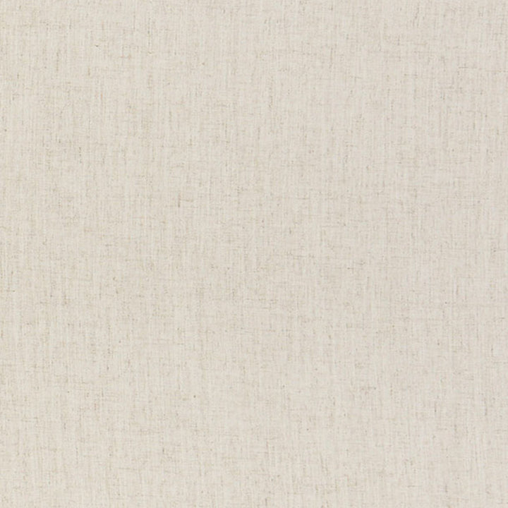 Dante 93J7721 by JF Crypton Fabric Dimensions Crypton Home 92% Polyester, 8% Linen China 30000 Horizontal: and Vertical: 54 - Fabric Carolina -
