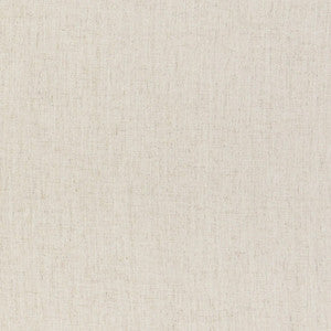 Dante 93J7721 by JF Crypton Fabric