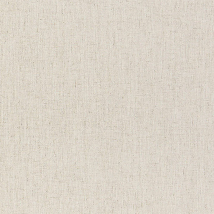 Dante 93J7721 by JF Crypton Designer Fabric Dimensions Crypton Home 92% Polyester, 8% Linen China 30000 Horizontal: and Vertical: 54 - Swanky Fabrics -