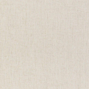 Dante 93J7721 by JF Crypton Fabric