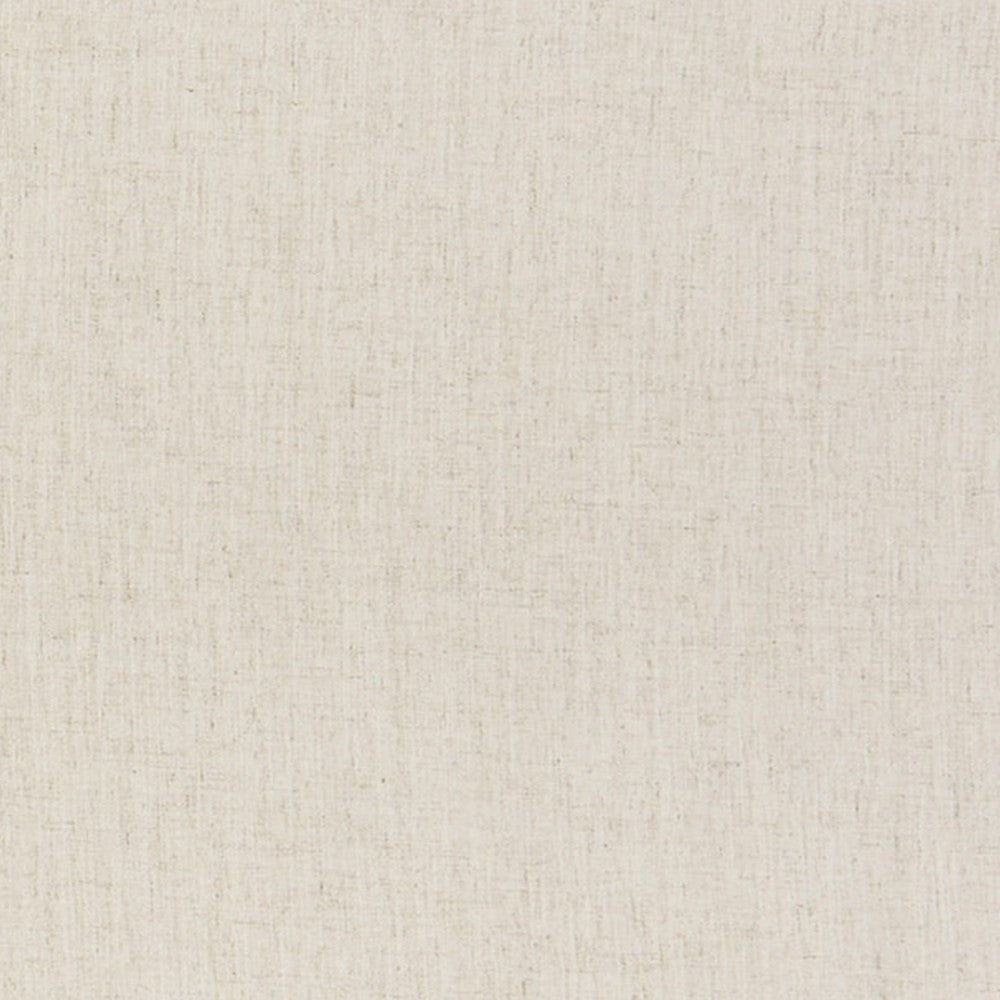 Dante 93J7721 by JF Crypton Designer Fabric Dimensions Crypton Home 92% Polyester, 8% Linen China 30000 Horizontal: and Vertical: 54 - Swanky Fabrics -