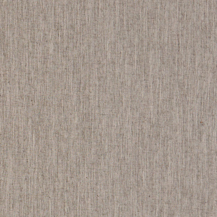 Dante 96J7721 by JF Crypton Fabric Dimensions Crypton Home 92% Polyester, 8% Linen China 30000 Horizontal: and Vertical: 54 - Fabric Carolina -