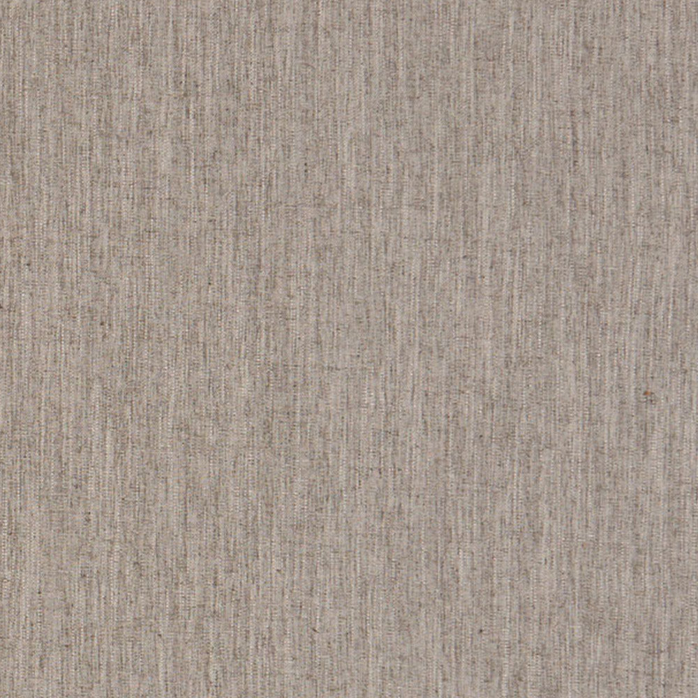 Dante 96J7721 by JF Crypton Designer Fabric Dimensions Crypton Home 92% Polyester, 8% Linen China 30000 Horizontal: and Vertical: 54 - Swanky Fabrics -