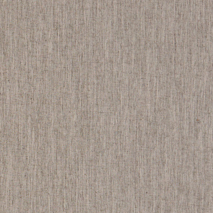 Dante 96J7721 by JF Crypton Designer Fabric Dimensions Crypton Home 92% Polyester, 8% Linen China 30000 Horizontal: and Vertical: 54 - Swanky Fabrics -