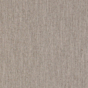 Dante 96J7721 by JF Crypton Fabric