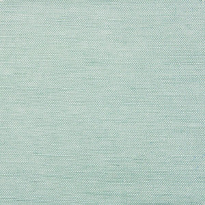 Danube 1 Bay by Stout Fabric