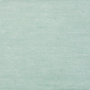 Danube 1 Bay by Stout Fabric