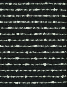 Danube Domino 955 by Norbar Designer Fabric CARACAS 100% POLYESTER INDIA 1 3/8"V 54 - Swanky Fabrics -