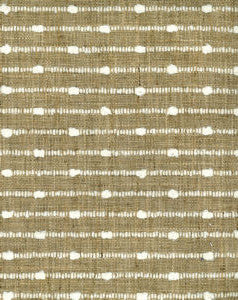 Danube Harvest 127 by Norbar Fabric CARACAS 100% POLYESTER INDIA 1 3/8"V 54 - Fabric Carolina -