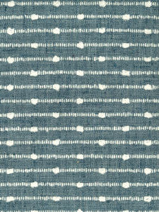 Danube Horizon 442 by Norbar Fabric CARACAS 100% POLYESTER INDIA 1 3/8"V 54 - Fabric Carolina -