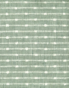 Danube Lagoon 464 by Norbar Fabric