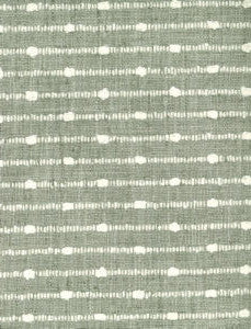Danube Zinc 922 by Norbar Fabric
