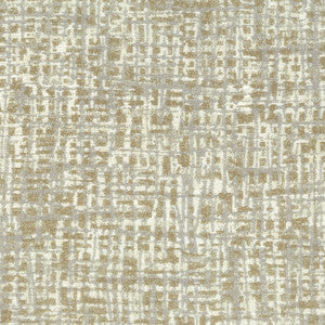 Danville 1 Shadow by Stout Fabric