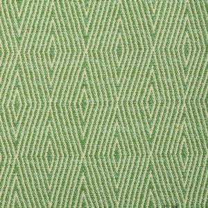 Danville Aqua by Norbar Fabric OUTDOOR WEB 100% BELLA DURA POLYOLEFIN USA 80,000 WYZENBEEK </p><p>Repeat: 3 3/8"V 6 3/4"H 54 - Fabric Carolina -