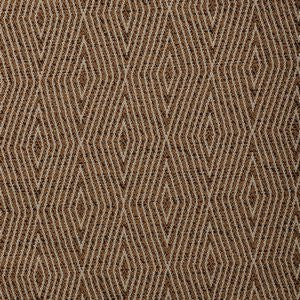 Danville Granite by Norbar Fabric OUTDOOR WEB 100% BELLA DURA POLYOLEFIN USA 80,000 WYZENBEEK </p><p>Repeat: 3 3/8"V 6 3/4"H 54 - Fabric Carolina -