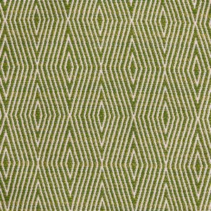 Danville Green by Norbar Fabric See Sample 100% BELLA DURA POLYOLEFIN USA UFAC 1, CALIFORNIA BULLETIN 117 </p><p>Repeat: Horizontal: 6 3/4" and Vertical: 3 3/8" 54 - Fabric Carolina -