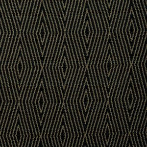 Danville Indigo by Norbar Fabric OUTDOOR WEB 100% BELLA DURA POLYOLEFIN USA 80,000 WYZENBEEK </p><p>Repeat: 3 3/8"V 6 3/4"H 54 - Fabric Carolina -