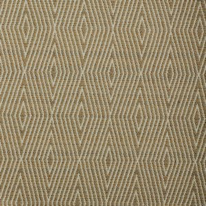 Danville Pebble by Norbar Fabric OUTDOOR WEB 100% BELLA DURA POLYOLEFIN USA 80,000 WYZENBEEK </p><p>Repeat: 3 3/8"V 6 3/4"H 54 - Fabric Carolina -
