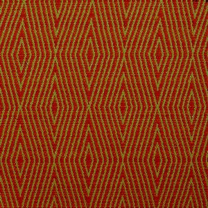 Danville Saffron by Norbar Fabric OUTDOOR WEB 100% BELLA DURA POLYOLEFIN USA 80,000 WYZENBEEK </p><p>Repeat: 3 3/8"V 6 3/4"H 54 - Fabric Carolina -