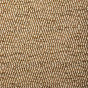 Danville Sand by Norbar Fabric OUTDOOR WEB 100% BELLA DURA POLYOLEFIN USA 80,000 WYZENBEEK </p><p>Repeat: 3 3/8"V 6 3/4"H 54 - Fabric Carolina -