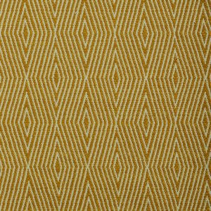 Danville Teak by Norbar Fabric