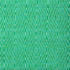 Danville Turquoise by Norbar Fabric OUTDOOR WEB 100% BELLA DURA POLYOLEFIN USA 80,000 WYZENBEEK </p><p>Repeat: 3 3/8"V 6 3/4"H 54 - Fabric Carolina -