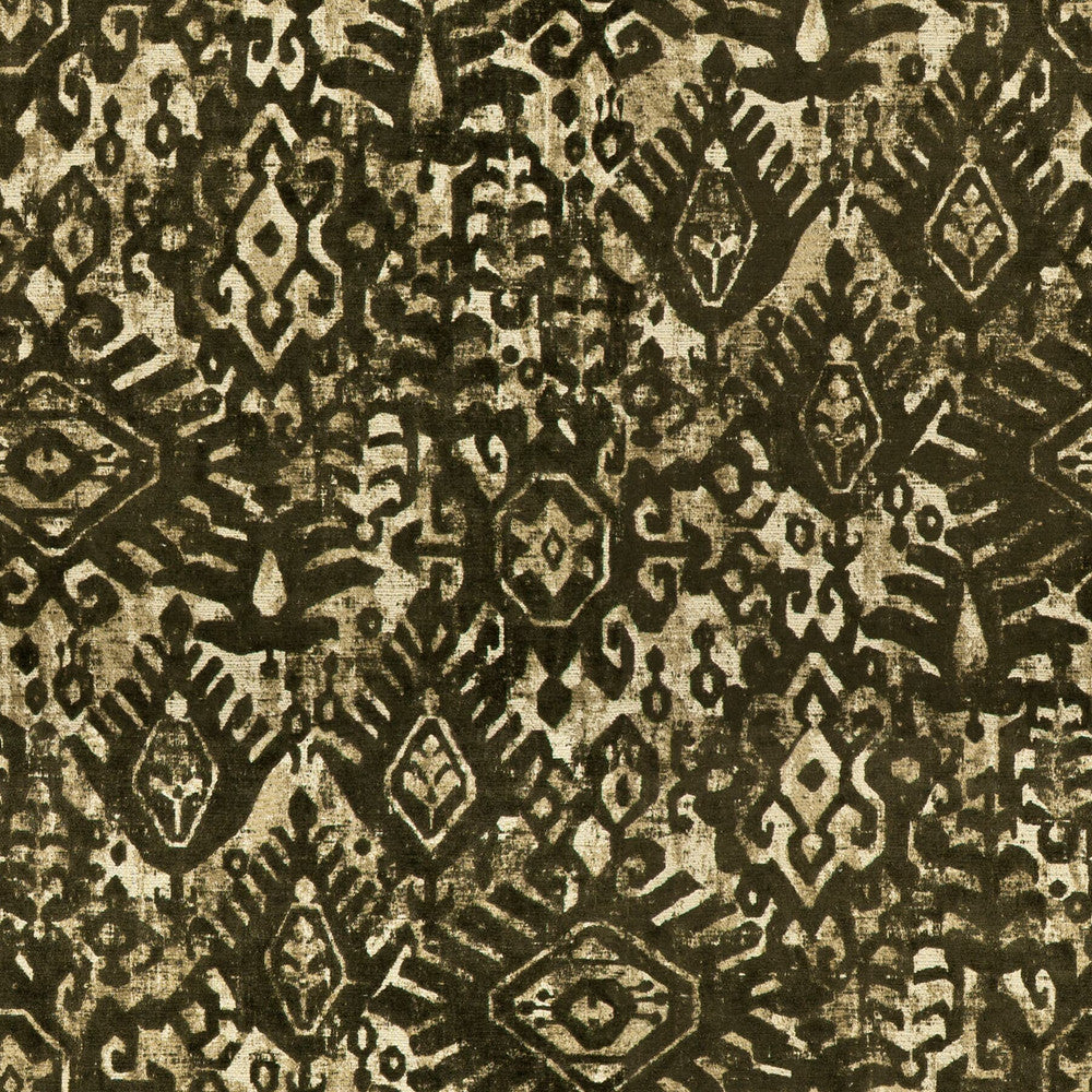 Danzig 1 Espresso by Stout Fabric AFRICAN EXPEDITION 53%SVI 39%POL 8%COT TURKEY CATB 117-2013 MARTINDALE WEAR TEST (18 000 CIRCULAR RUBS) </p><p>Repeat: 27 54 in - Fabric Carolina -