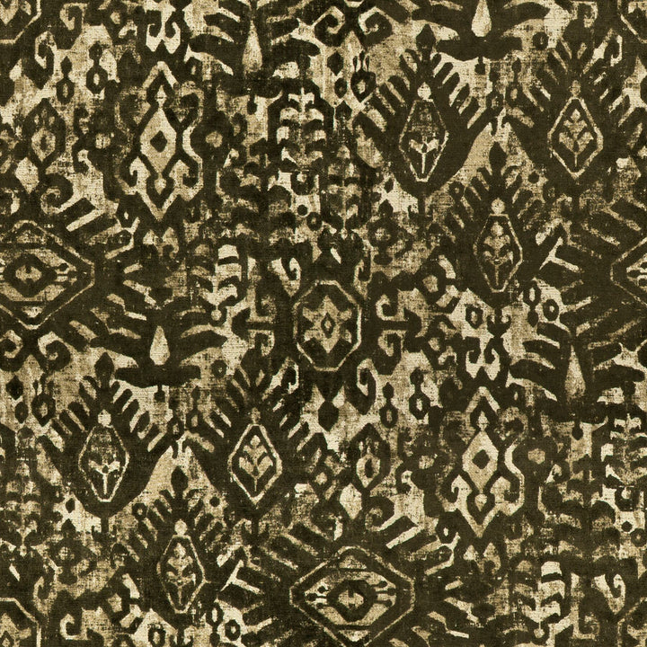 Danzig 1 Espresso by Stout Fabric AFRICAN EXPEDITION 53%SVI 39%POL 8%COT TURKEY CATB 117-2013 MARTINDALE WEAR TEST (18 000 CIRCULAR RUBS) </p><p>Repeat: 27 54 in - Fabric Carolina -