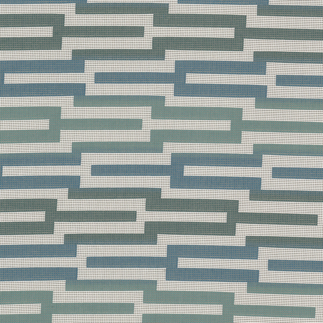 Danzig 2 Marine by Stout Designer Fabric Danzig 2 Marine by Stout Fabric RAINBOW LIBRARY OPAL/CARIBBEAN 39%SVI 38%COT 23%POL Turkey CATB 117-2013 MARTINDALE WEAR TEST (20 000 CIRCULAR RUBS) Horizontal: 8.625 and Vertical: 9.375 54 in - Fabric Carolina -