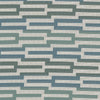 Danzig 2 Marine by Stout Fabric
