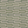 Danzig 3 Avocado by Stout Fabric