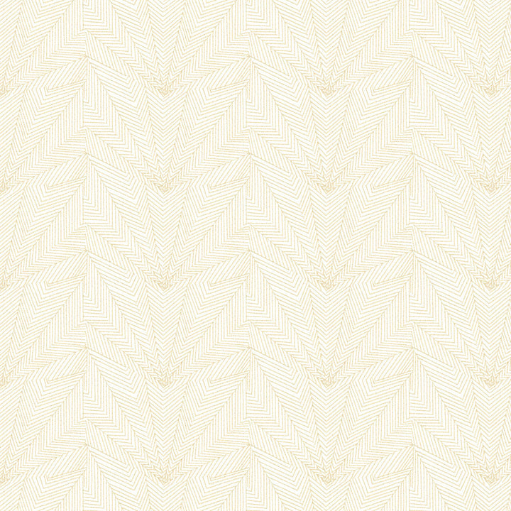 Daphne 1 Sandune by Stout Designer Fabric COMFORTABLE LIVING BEIGE/TAUPE 73%COT 27%POL %CEMB INDIA Horizontal: 10.500 and Vertical: 6.250 53 in - Swanky Fabrics -
