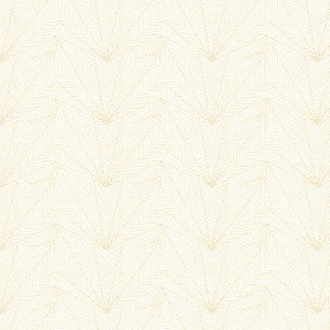 Daphne 1 Sandune by Stout Fabric