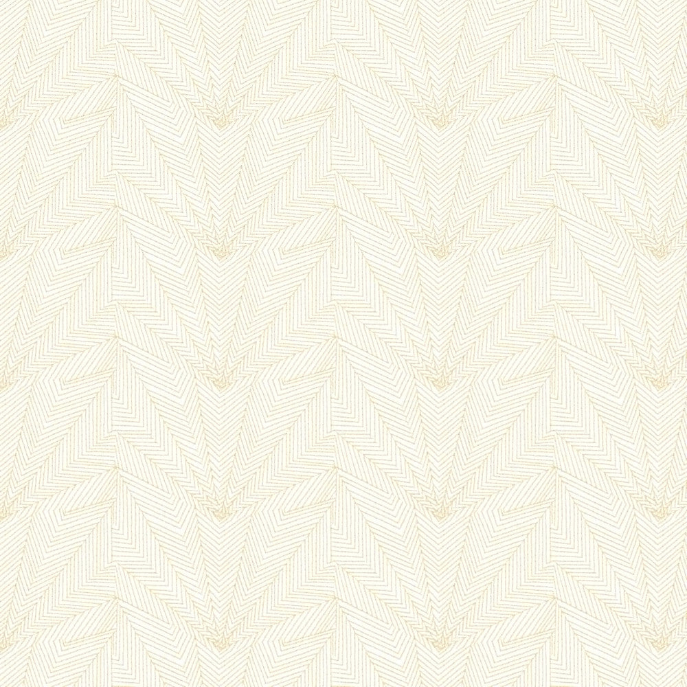 Daphne 1 Sandune by Stout Fabric Stout Fabric Daphne 1 SanduneFabric COMFORTABLE LIVING BEIGE/TAUPE INDIA </p><p>Repeat: H: 10.500, V: 6.250 53 in - Fabric Carolina -