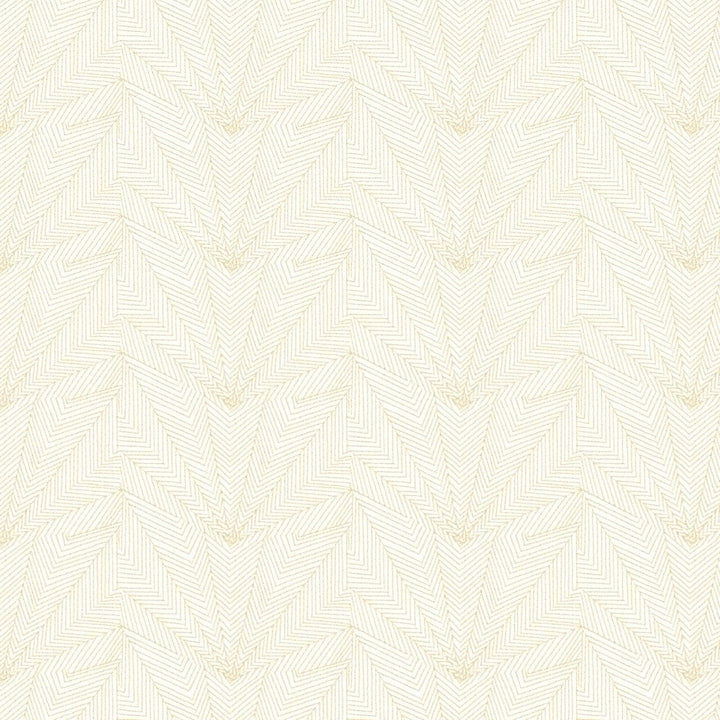 Daphne 1 Sandune by Stout Fabric Stout Fabric Daphne 1 SanduneFabric COMFORTABLE LIVING BEIGE/TAUPE INDIA </p><p>Repeat: H: 10.500, V: 6.250 53 in - Fabric Carolina -